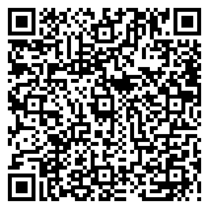 kod QR z danymi kontaktowymi 27343769100000
