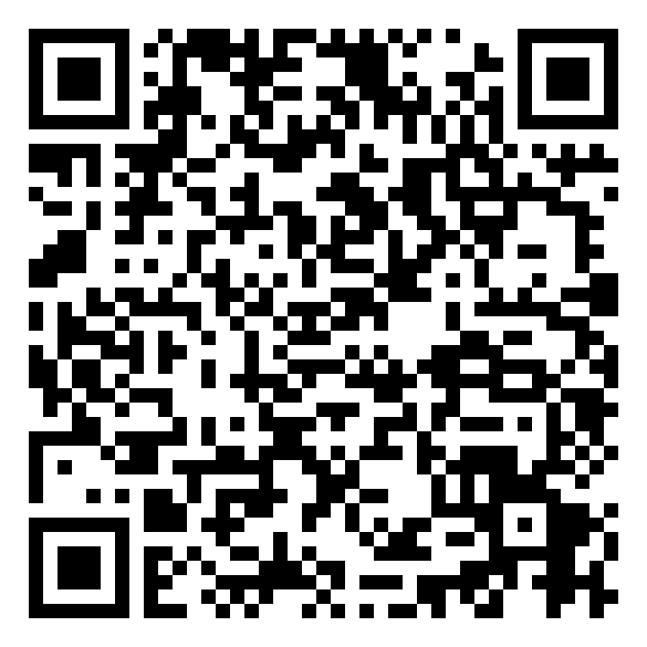 kod QR z danymi kontaktowymi 27775425300000