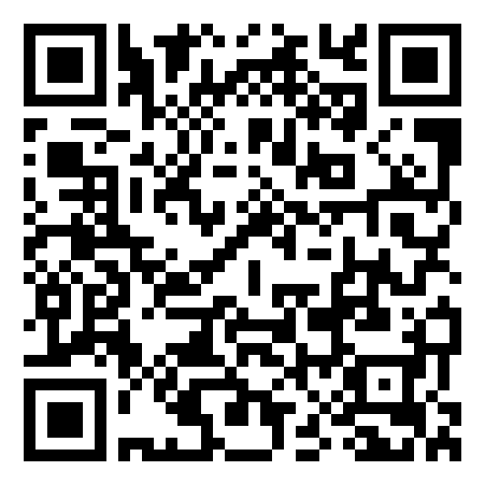 kod QR z danymi kontaktowymi 01076538000000