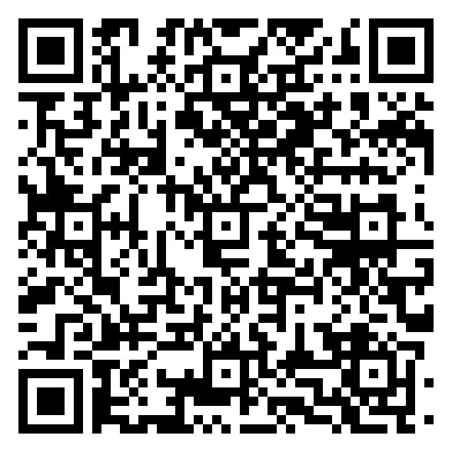 kod QR z danymi kontaktowymi 89049702000000