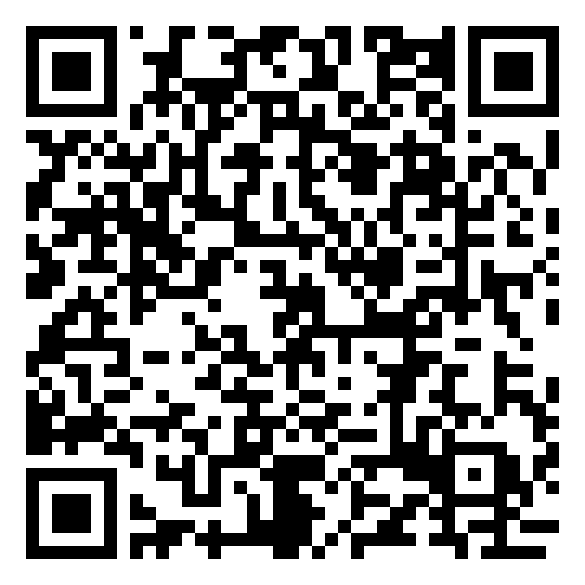 kod QR z danymi kontaktowymi 38039339600000