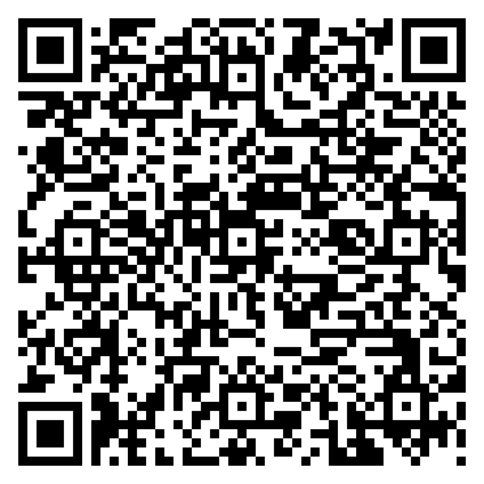 kod QR z danymi kontaktowymi 38614896000000