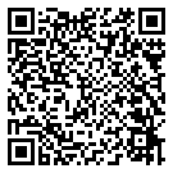 kod QR z danymi kontaktowymi 36502885000000