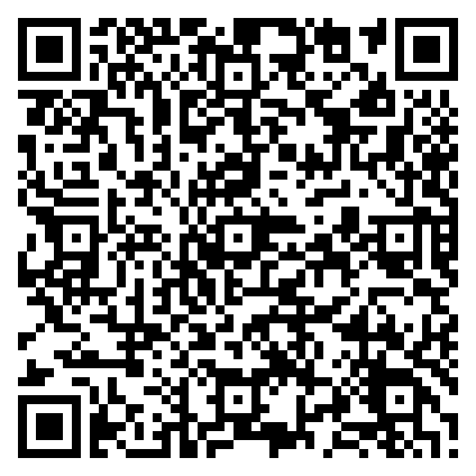 kod QR z danymi kontaktowymi 36549523700000