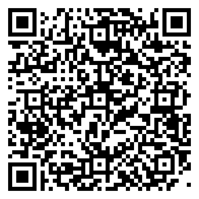 kod QR z danymi kontaktowymi 38359987900000