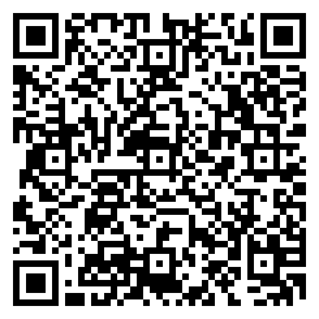kod QR z danymi kontaktowymi 22112244000000