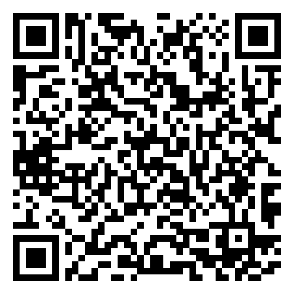 kod QR z danymi kontaktowymi 38957515300000