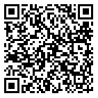 kod QR z danymi kontaktowymi 38333795500000