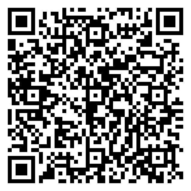 kod QR z danymi kontaktowymi 38751420700000