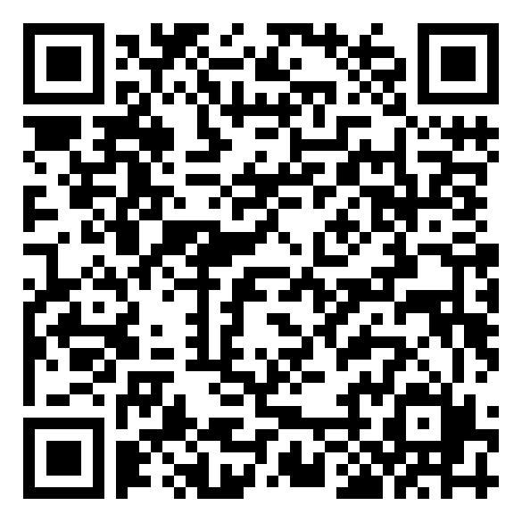 kod QR z danymi kontaktowymi 36716436100000