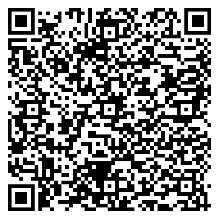 kod QR z danymi kontaktowymi 36270050100000