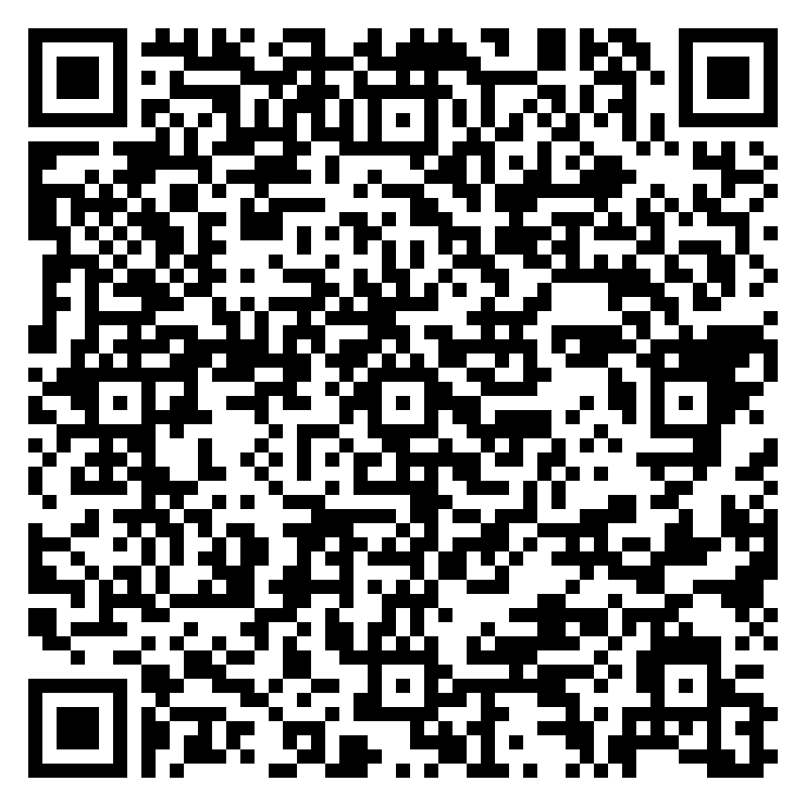 kod QR z danymi kontaktowymi 38837356500000