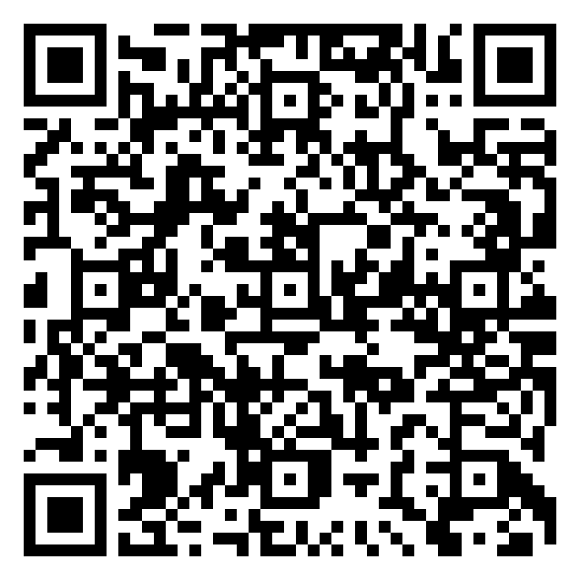 kod QR z danymi kontaktowymi 38258228500000