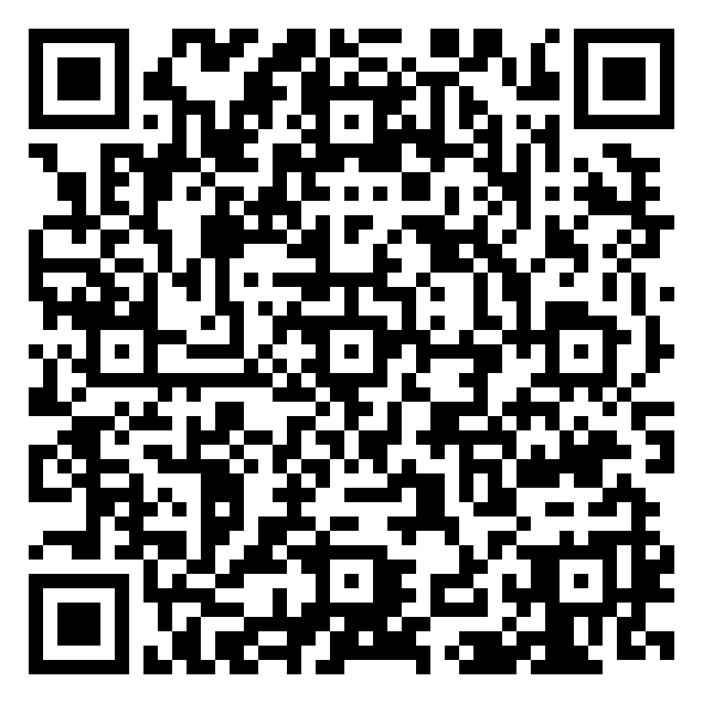 kod QR z danymi kontaktowymi 36905992900000