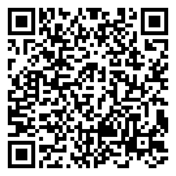 kod QR z danymi kontaktowymi 38286302100000