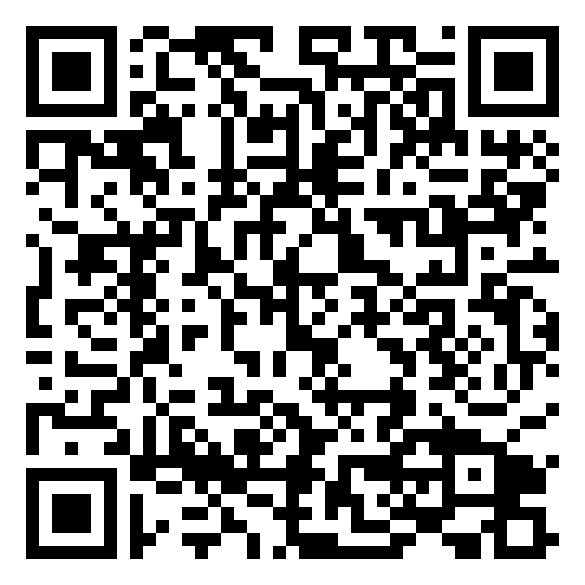 kod QR z danymi kontaktowymi 52283696400000