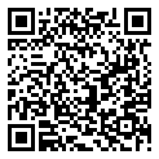 kod QR z danymi kontaktowymi 10081055200000