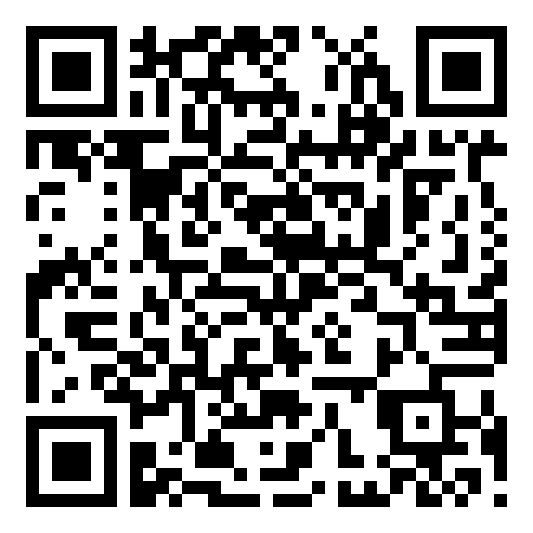kod QR z danymi kontaktowymi 22148906200000