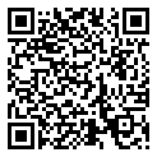 kod QR z danymi kontaktowymi 38786464000000