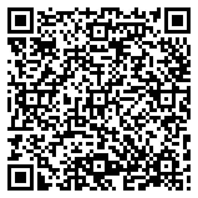 kod QR z danymi kontaktowymi 54131750200000