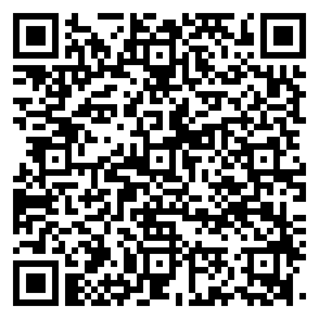 kod QR z danymi kontaktowymi 38963057300000