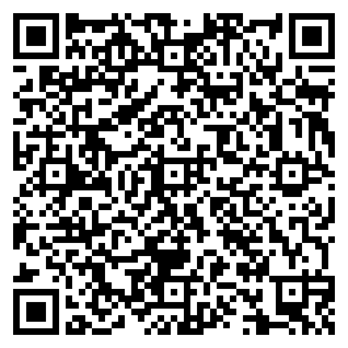 kod QR z danymi kontaktowymi 34160783800000