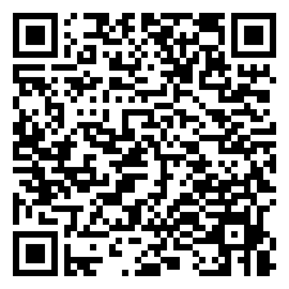 kod QR z danymi kontaktowymi 52948567000000