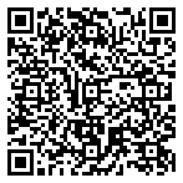 kod QR z danymi kontaktowymi 27335140000000