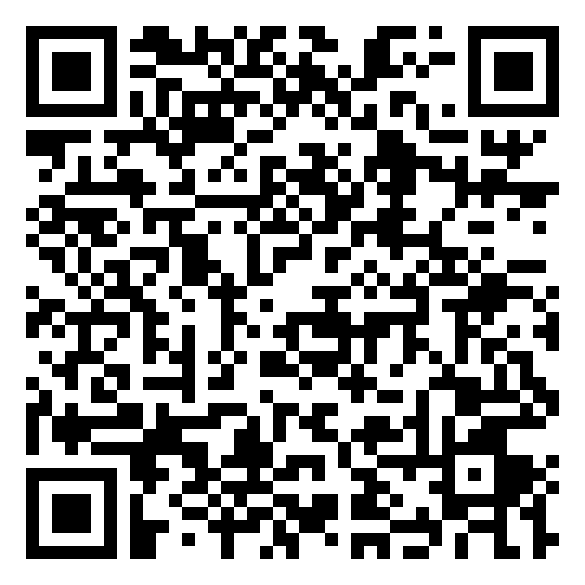 kod QR z danymi kontaktowymi 36195820300000