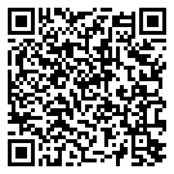 kod QR z danymi kontaktowymi 36556709500000