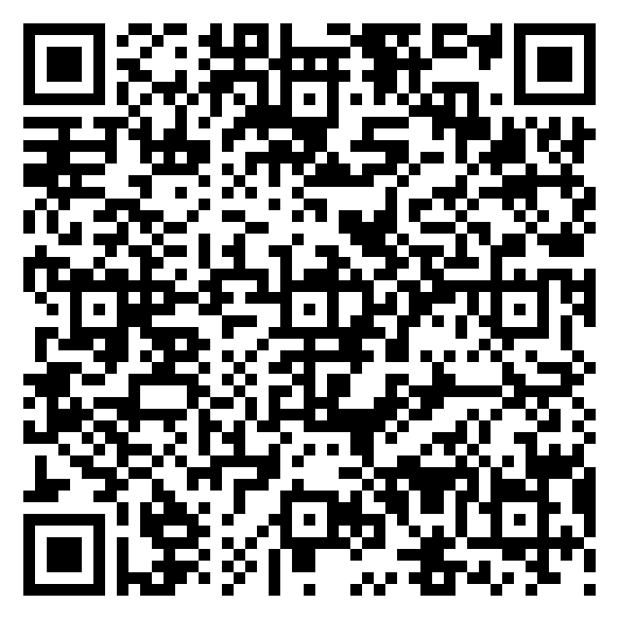 kod QR z danymi kontaktowymi 52395114700000