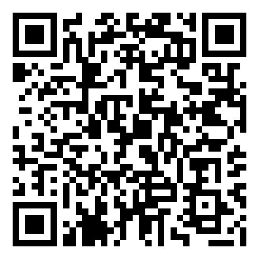 kod QR z danymi kontaktowymi 38307735900000