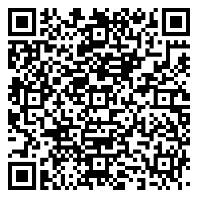 kod QR z danymi kontaktowymi 14223155400000