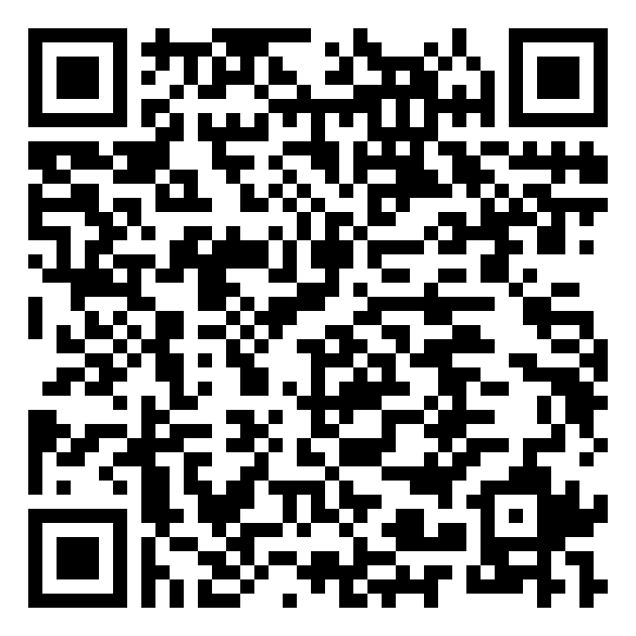 kod QR z danymi kontaktowymi 14666078900000