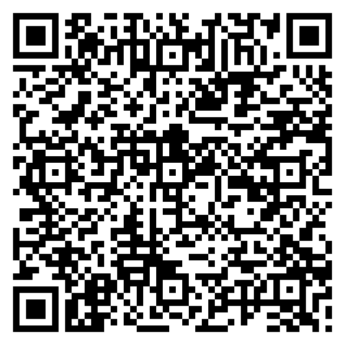 kod QR z danymi kontaktowymi 08026203100000