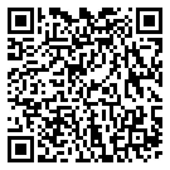 kod QR z danymi kontaktowymi 30068887200000