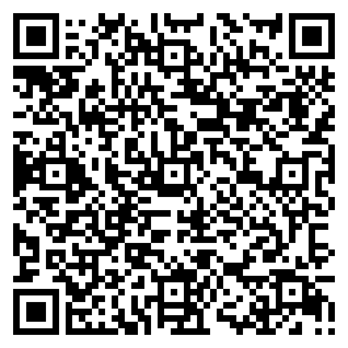 kod QR z danymi kontaktowymi 27292075800000