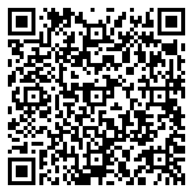 kod QR z danymi kontaktowymi 52471815700000