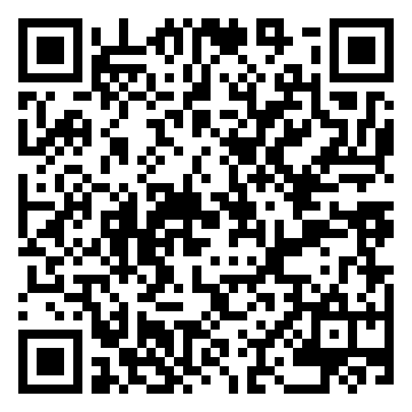 kod QR z danymi kontaktowymi 38393812300000