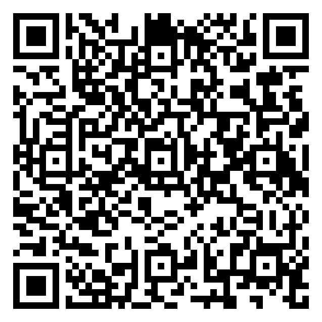 kod QR z danymi kontaktowymi 38626232400000
