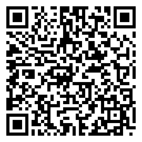 kod QR z danymi kontaktowymi 36656590000000