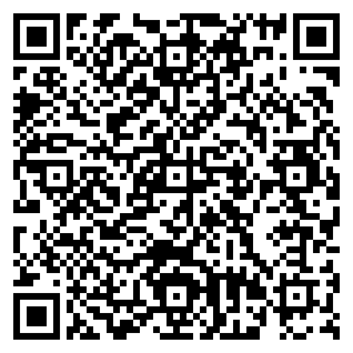 kod QR z danymi kontaktowymi 52163986500000