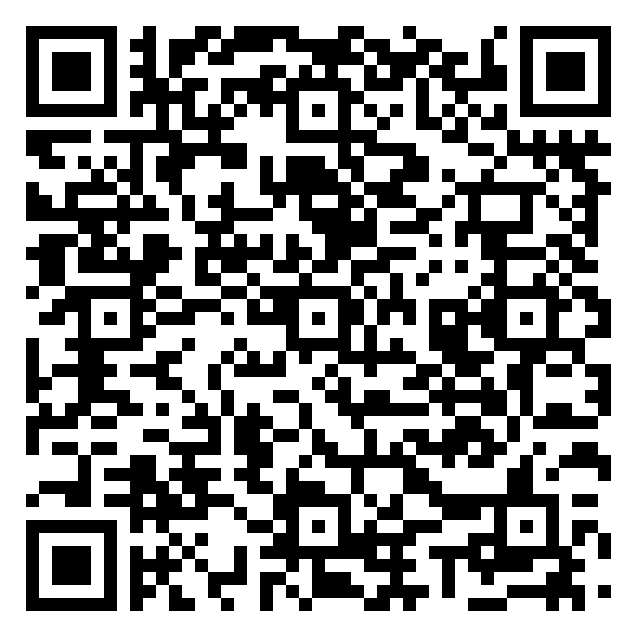 kod QR z danymi kontaktowymi 14208362200000