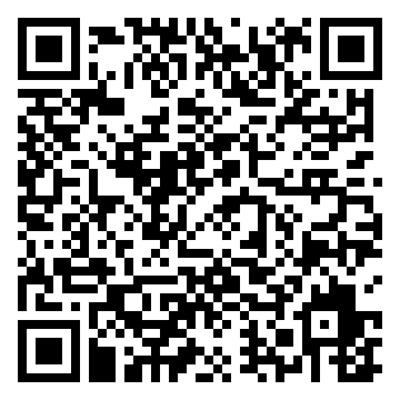 kod QR z danymi kontaktowymi 54070092000000