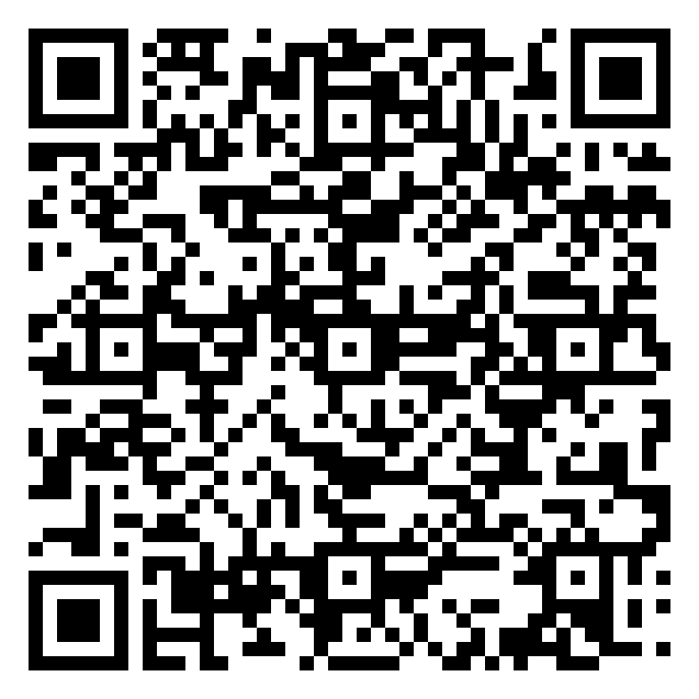 KNIG Krystian Niedźwiedzki kod QR z danymi kontaktowymi kod QR z danymi kontaktowymi 36717940500000