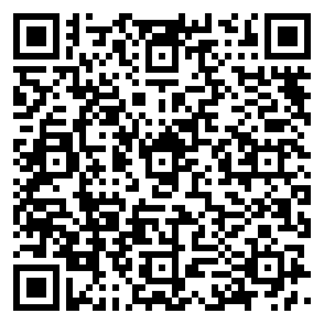 kod QR z danymi kontaktowymi 02214491100000