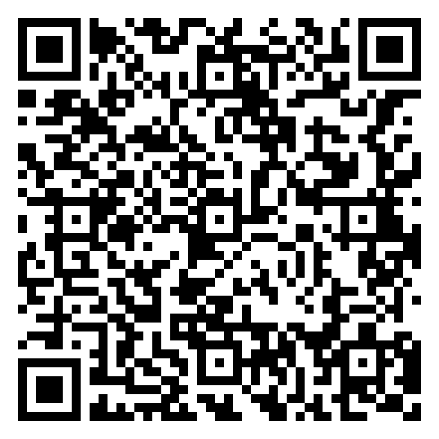 kod QR z danymi kontaktowymi 85271496100000