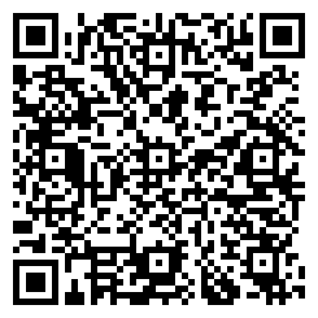 kod QR z danymi kontaktowymi 24344973700000
