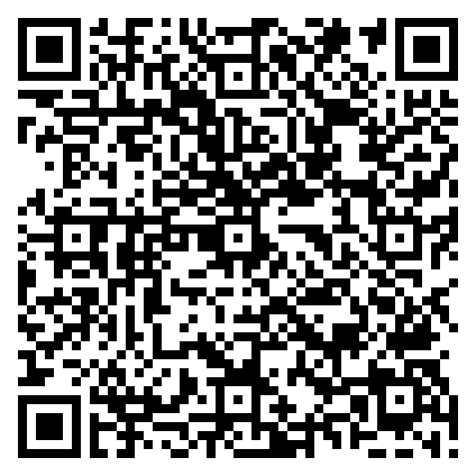 kod QR z danymi kontaktowymi 19125713300000