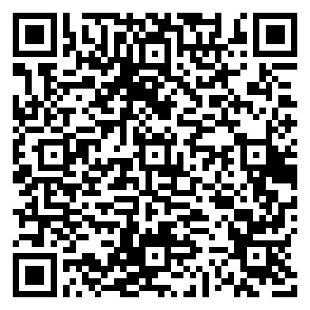 kod QR z danymi kontaktowymi 52792934000000